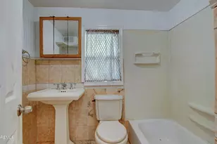 13 N Shore St, Keansburg, NJ 07734 - Photo 20