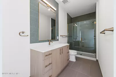 505 Route 35 #210, Neptune Township, NJ 07753 - Photo 6