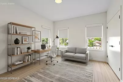 505 Route 35 #407, Neptune Township, NJ 07753 - Photo 10