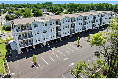 505 Route 35 #407, Neptune Township, NJ 07753 - Photo 20