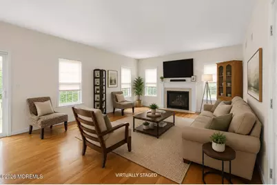 524 Wayside Road, Neptune Township, NJ 07753 - Photo 34