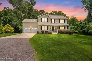 524 Wayside Rd, Neptune Township, NJ 07753 - Photo 1