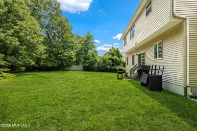 524 Wayside Road, Neptune Township, NJ 07753 - Photo 4
