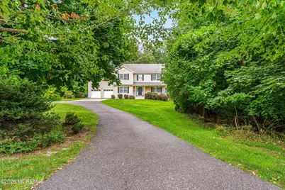 524 Wayside Road, Neptune Township, NJ 07753 - Photo 8