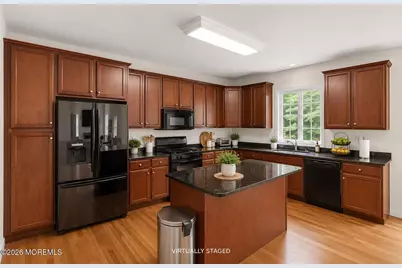 524 Wayside Road, Neptune Township, NJ 07753 - Photo 36