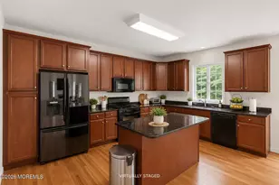 524 Wayside Rd, Neptune Township, NJ 07753 - Photo 36
