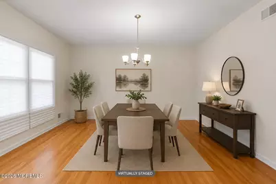 524 Wayside Road, Neptune Township, NJ 07753 - Photo 12