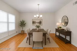 524 Wayside Rd, Neptune Township, NJ 07753 - Photo 12