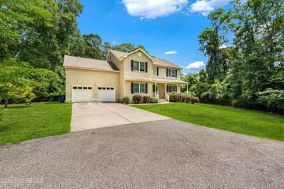524 Wayside Road, Neptune Township, NJ 07753 - Photo 6
