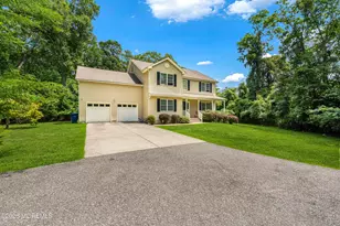 524 Wayside Rd, Neptune Township, NJ 07753 - Photo 6