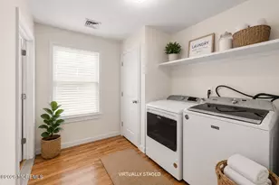 524 Wayside Rd, Neptune Township, NJ 07753 - Photo 28