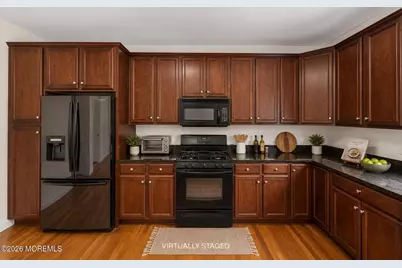 524 Wayside Road, Neptune Township, NJ 07753 - Photo 38