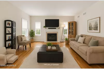 524 Wayside Road, Neptune Township, NJ 07753 - Photo 32