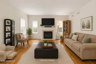 524 Wayside Rd, Neptune Township, NJ 07753 - Photo 32