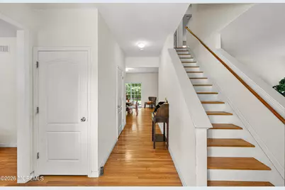 524 Wayside Road, Neptune Township, NJ 07753 - Photo 40