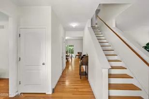524 Wayside Rd, Neptune Township, NJ 07753 - Photo 40