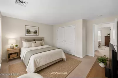 524 Wayside Road, Neptune Township, NJ 07753 - Photo 18