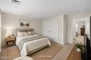 524 Wayside Rd, Neptune Township, NJ 07753 - Photo 18