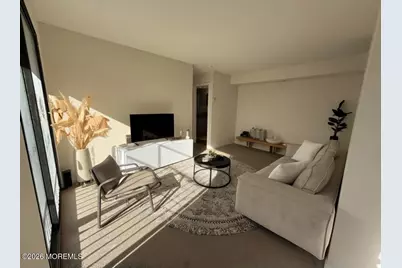 316 White Horse #300, West Collingswood, NJ 08107 - Photo 2