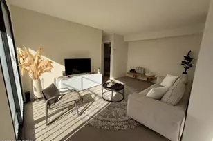 316 White Horse, West Collingswood, NJ 08107 - Photo 2