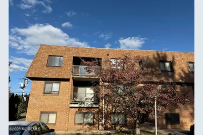 316 White Horse #300, West Collingswood, NJ 08107 - Photo 12