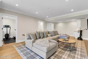 114 Eagle Wy, Eatontown, NJ 07724 - Photo 34