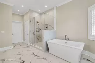 114 Eagle Wy, Eatontown, NJ 07724 - Photo 22