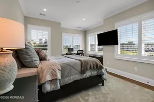 114 Eagle Wy, Eatontown, NJ 07724 - Photo 26