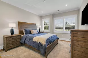 114 Eagle Wy, Eatontown, NJ 07724 - Photo 28