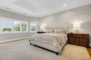 114 Eagle Wy, Eatontown, NJ 07724 - Photo 20