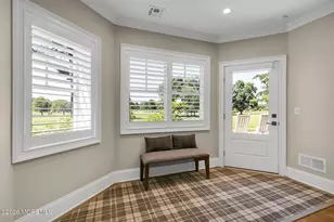 114 Eagle Wy, Eatontown, NJ 07724 - Photo 40