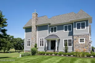 114 Eagle Wy, Eatontown, NJ 07724 - Photo 2