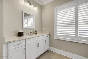 114 Eagle Wy, Eatontown, NJ 07724 - Photo 30