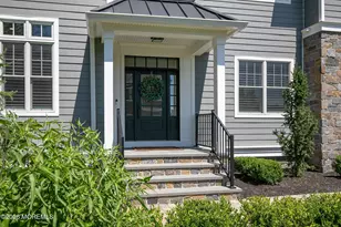 114 Eagle Wy, Eatontown, NJ 07724 - Photo 8