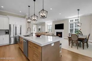 114 Eagle Wy, Eatontown, NJ 07724 - Photo 16