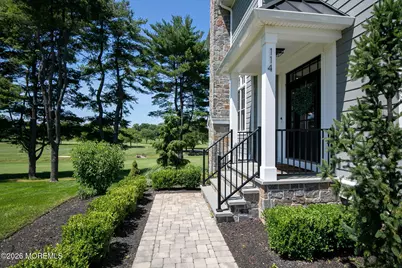 114 Eagle Way, Eatontown, NJ 07724 - Photo 6