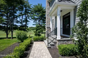 114 Eagle Wy, Eatontown, NJ 07724 - Photo 6