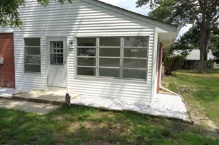 264 C Laurel Pl, Whiting, NJ 08759 - Photo 1