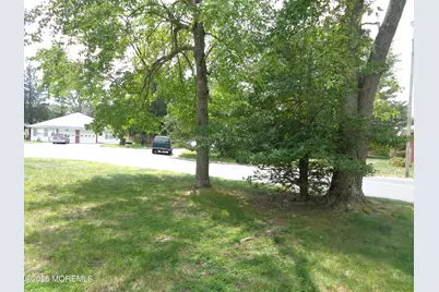 264 C Laurel Place, Whiting, NJ 08759 - Photo 2