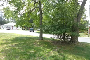 264 C Laurel Pl, Whiting, NJ 08759 - Photo 2