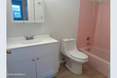 264 C Laurel Place, Whiting, NJ 08759 - Photo 12