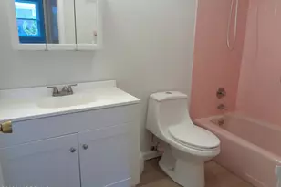 264 C Laurel Pl, Whiting, NJ 08759 - Photo 12