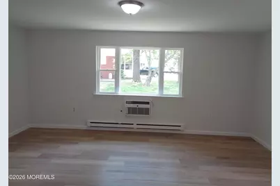 264 C Laurel Place, Whiting, NJ 08759 - Photo 6