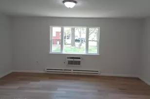 264 C Laurel Pl, Whiting, NJ 08759 - Photo 6