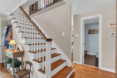 2505 Appleby Drive, Ocean Twp, NJ 07712 - Photo 26