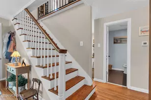 2505 Appleby Dr, Ocean Twp, NJ 07712 - Photo 26