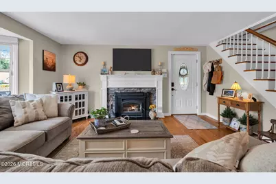 2505 Appleby Drive, Ocean Twp, NJ 07712 - Photo 14
