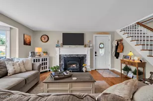 2505 Appleby Dr, Ocean Twp, NJ 07712 - Photo 14
