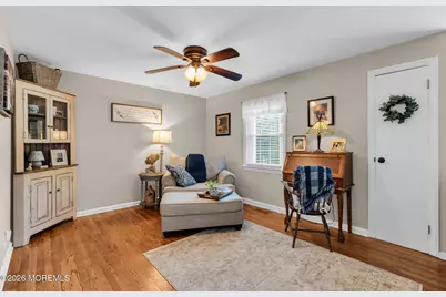 2505 Appleby Drive, Ocean Twp, NJ 07712 - Photo 10