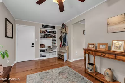 2505 Appleby Drive, Ocean Twp, NJ 07712 - Photo 24